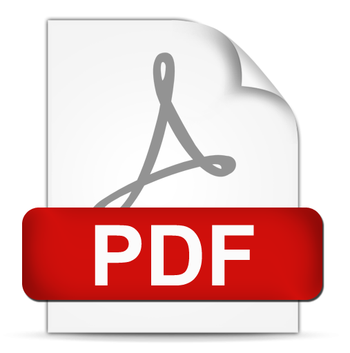 PDF문서