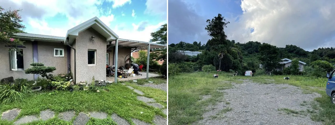 ���ΰ������