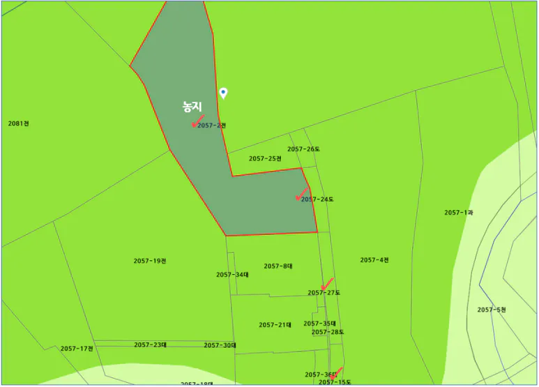 ���ΰ������