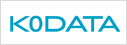 KoDATA